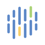 TPG Telemanagement, Inc.